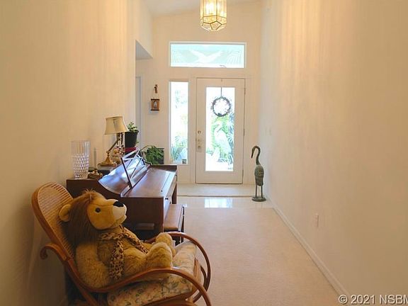 3rd image of 6069 Jasmine Vine Dr #6096