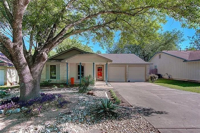 1705 Krizan Ave — Photo 32