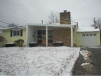 1st image of 3707 Heywood Dr