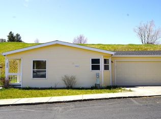 204 NW Lancer Ln, Pullman, WA 99163