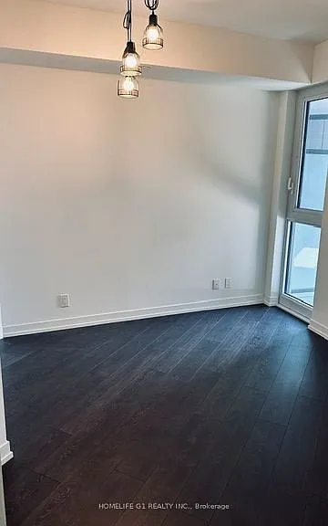 2020 Bathurst St #1101 — Photo 12
