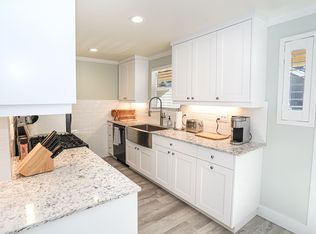 1205-1215 NW Portland Ave #2, Bend, OR 97703