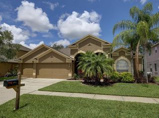 16212 Carnoustie Dr, Odessa, FL 33556