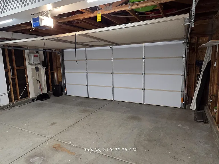 1340 Long View Dr — Photo 28