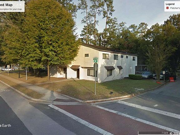 2nd image of 2054 W University Ave