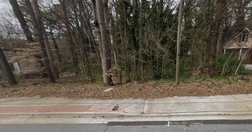 1st image of 3155 Washington Rd