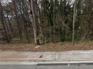 3155 Washington Rd, East Pt, GA 30344