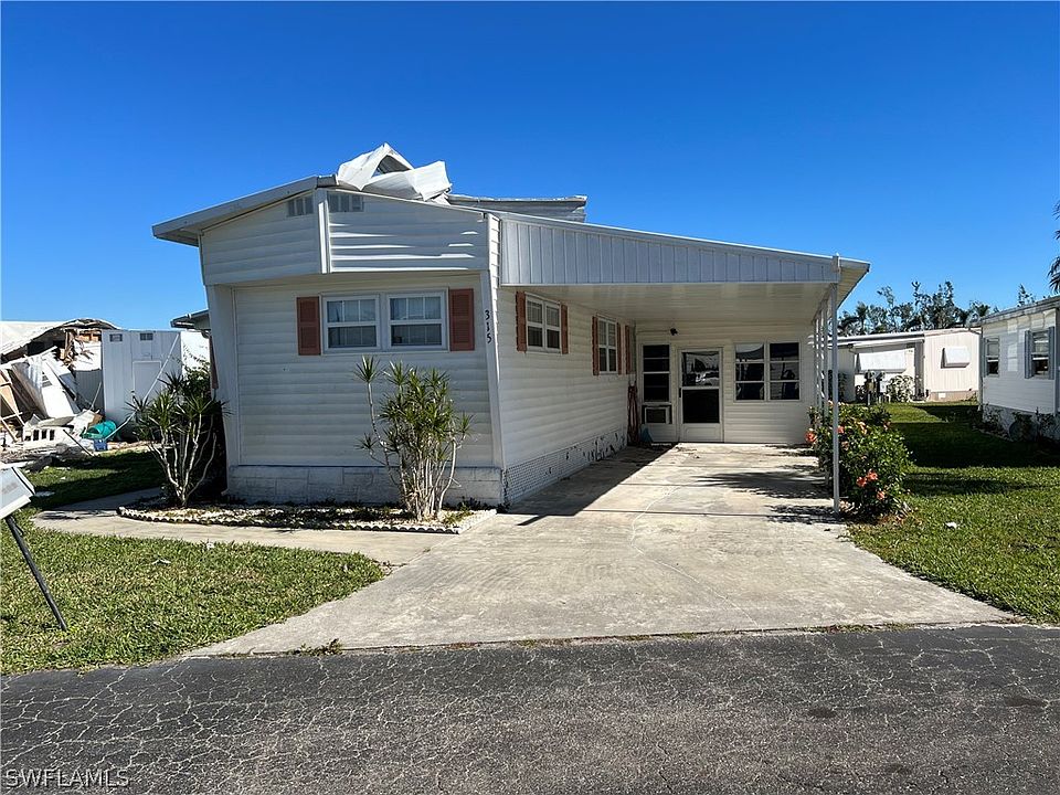 2nd image of 315 Rosa Lee Ave #S