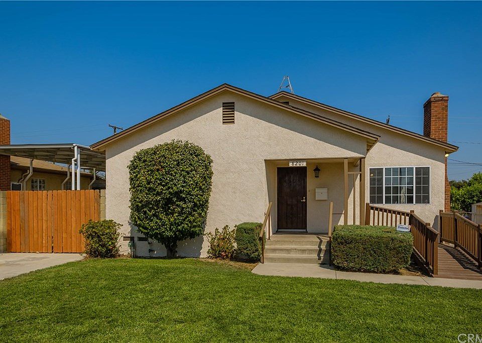 1st image of 8201 N Oleander Ave