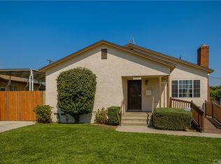 8201 N Oleander Ave, Fontana, CA 92335