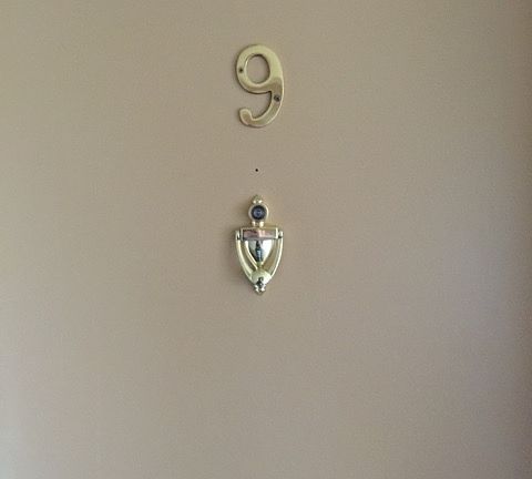 2nd image of 4240 Princess Anne Ct APT 9