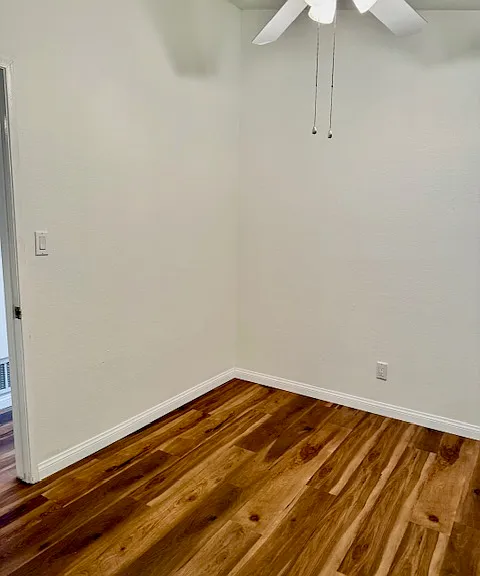 4659 Monongahela St — Photo 9