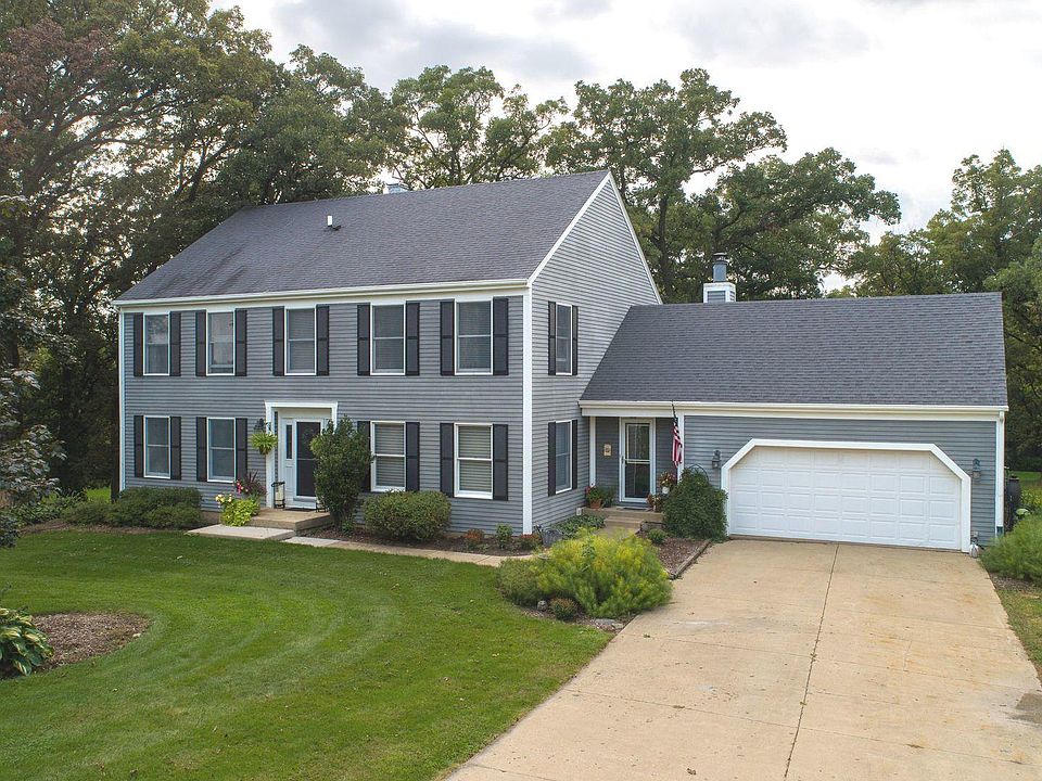 1st image of 40W996 Creekwood Dr