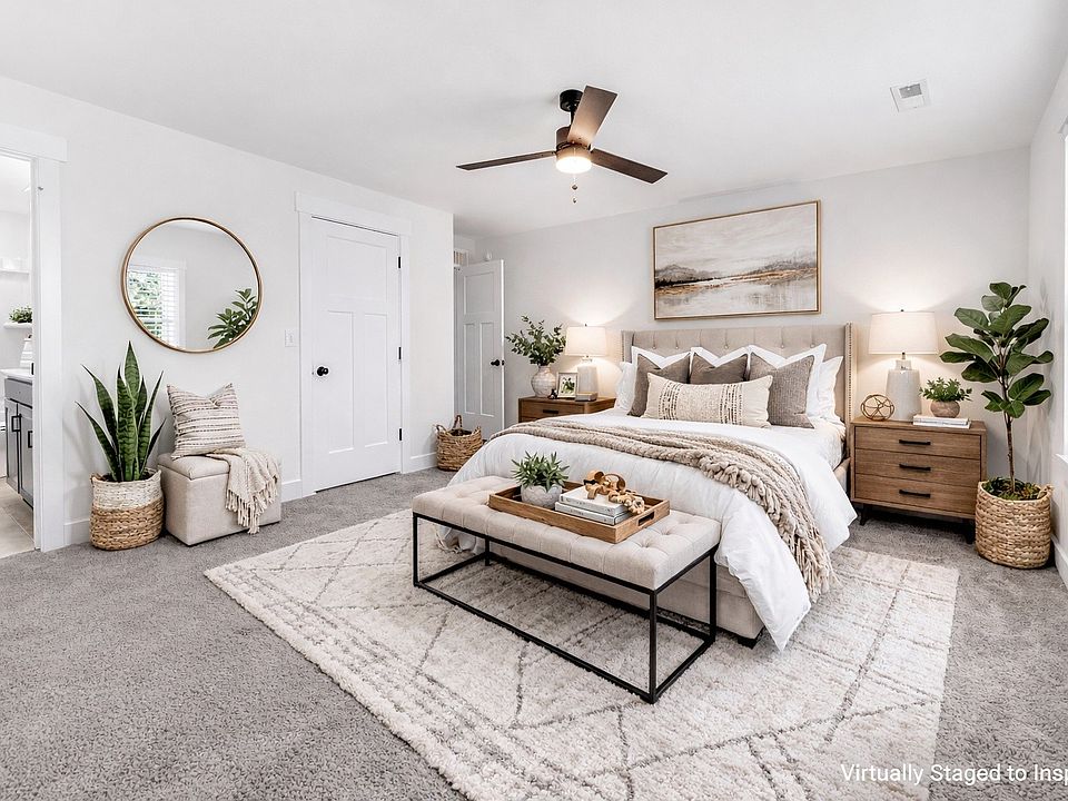 1st image of 140 Front Ridge Cir