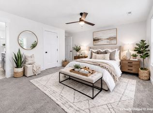 140 Front Ridge Cir, Clarksville, TN 37040