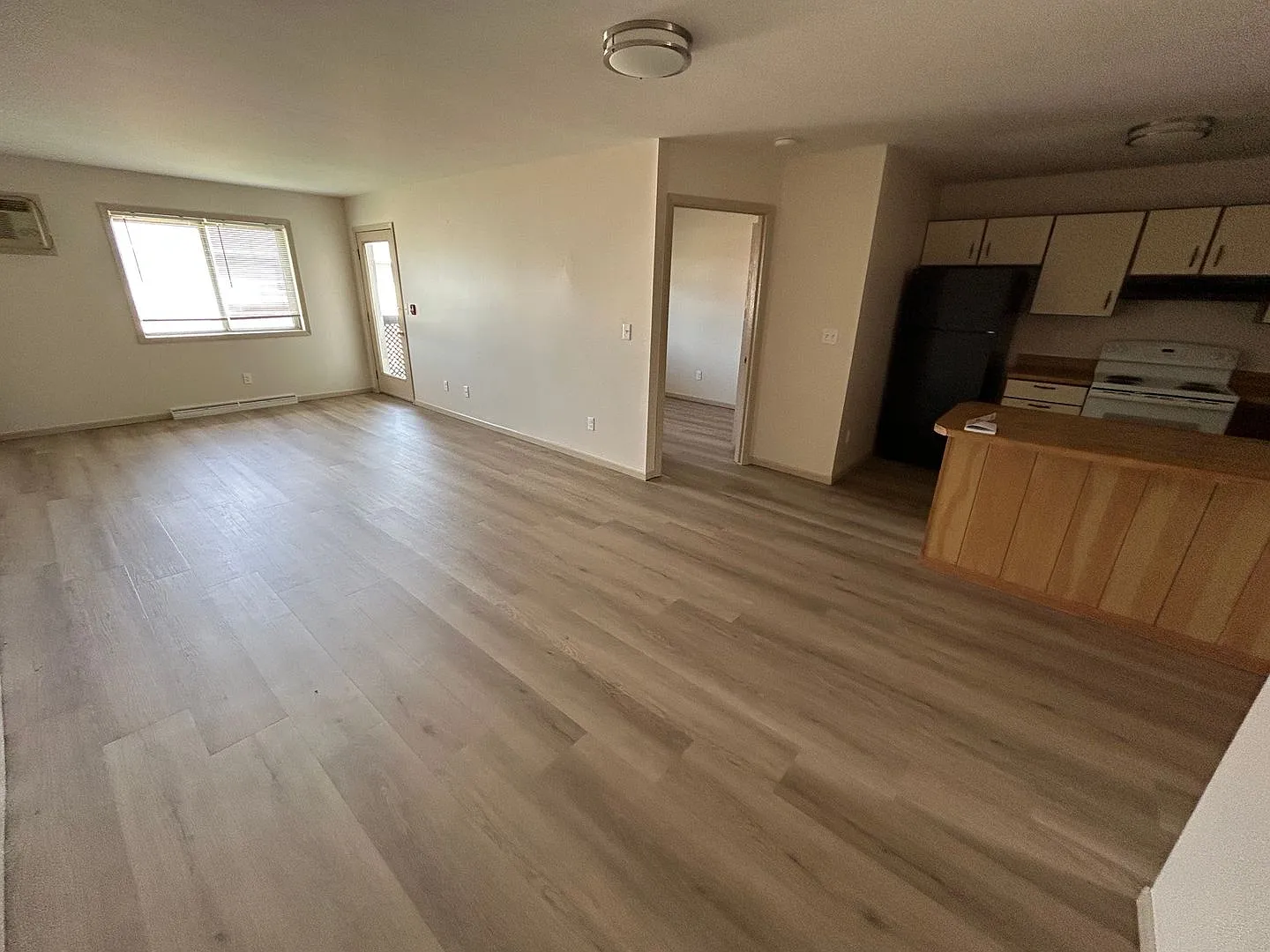 25 Bluemound Ct — Photo 2