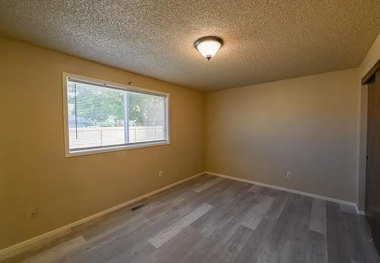 1440 Papago Dr — Photo 7