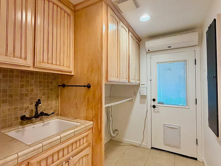 6297 N Feland Ave — Photo 12