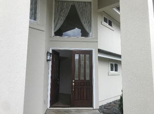 2850 Oahu Ave, Honolulu, HI 96822
