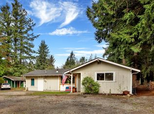 6068 Fazon Rd, Bellingham, WA 98226