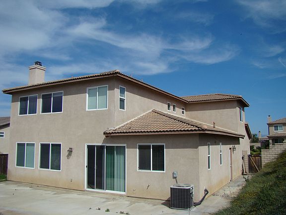 5th image of 31231 Eastridge Ave