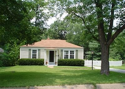 1st image of 1281 Avery Ct
