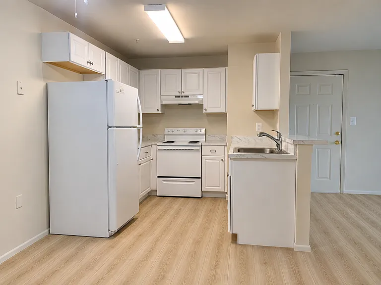 5 Lockhart Cir #C — Photo 15