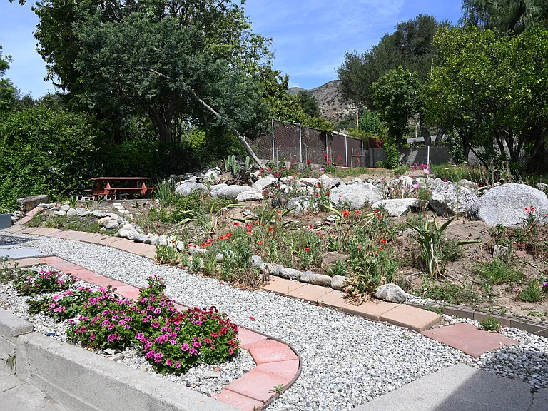 181 E Alegria Ave — Photo 27