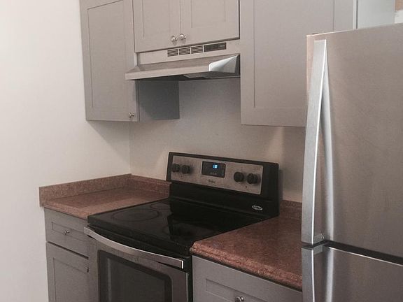 5th image of 671 E Olive Avenue # 4 Second Fl