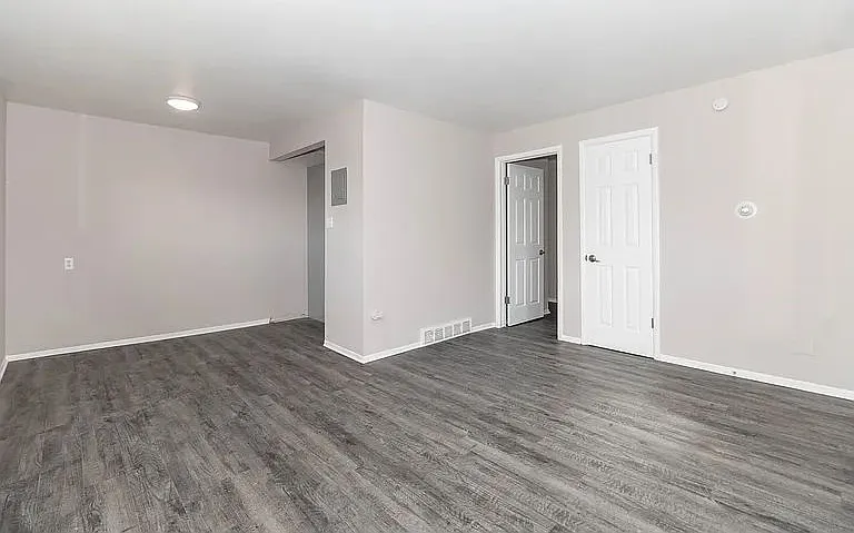 8987 W 54th Pl #6 — Photo 6