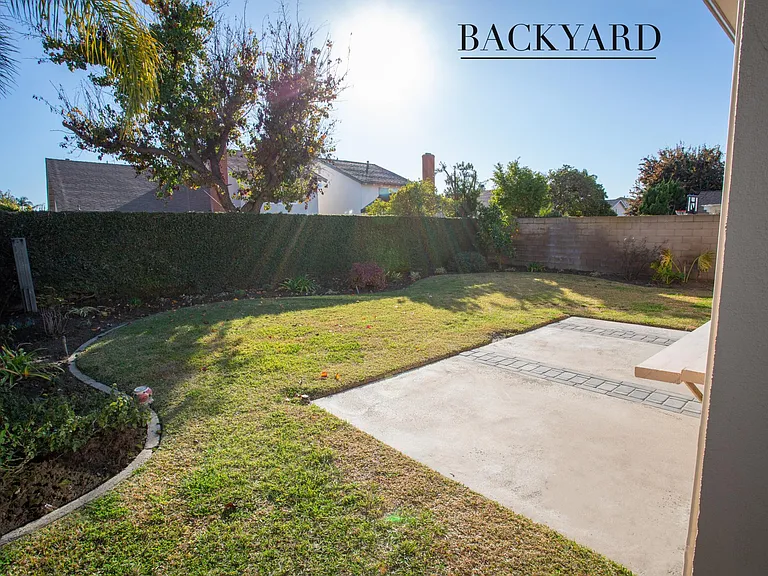 13260 Destino Pl — Photo 19