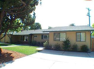 8405 Thornton Rd, Stockton, CA 95209