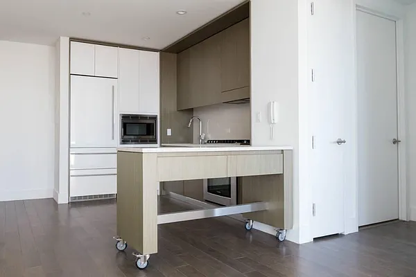 Rented by Evans Real Estate | media 30