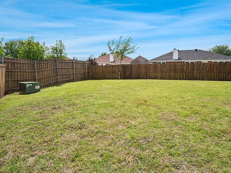 316 Matlock Meadow Dr — Photo 14