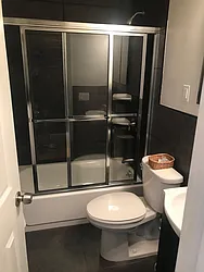 Rented by GPS Realty NYC