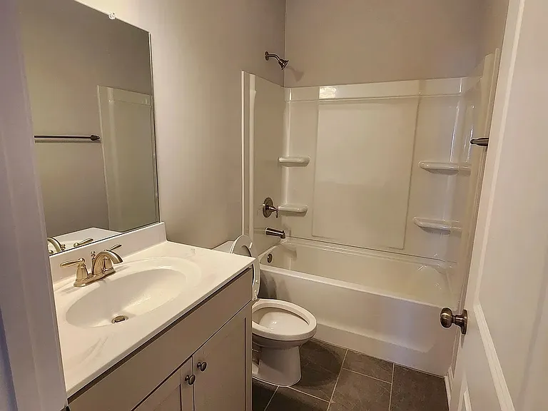 395 Paulownia Cir — Photo 5
