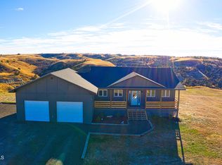R 13291st Bnd, Williston, ND 58801