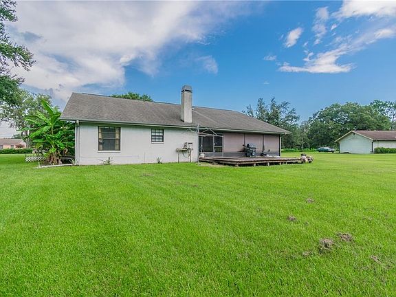 5th image of 4703 Charro Ln