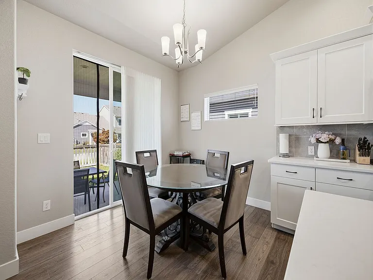 5029 Long Dr — Photo 10