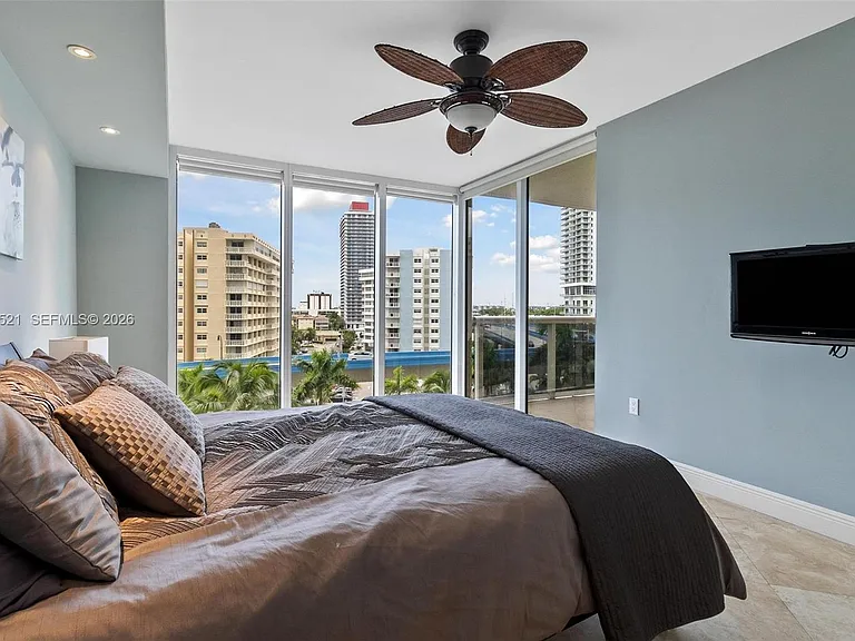 1800 S Ocean Dr #608 — Photo 14