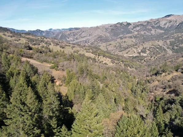 7250 Simmerly Ranch Road, Laytonville, CA 95454