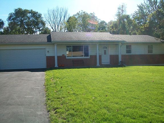 2nd image of 5143 Skyridge Ave