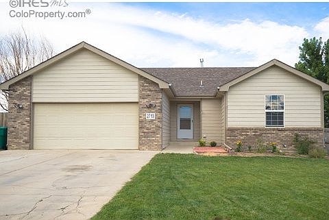 1st image of 2713 Haven Ct