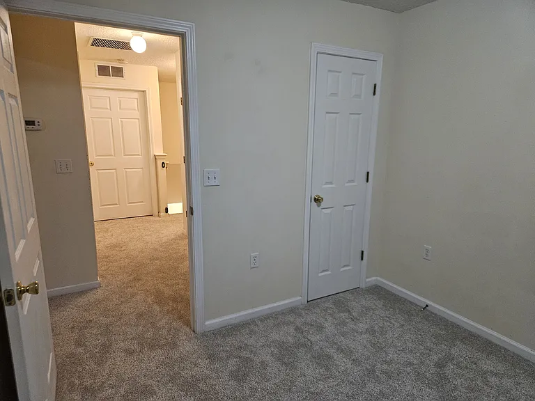 (Bedroom #3)
