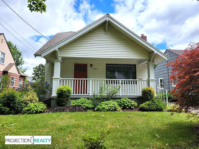 3336 NE 11th Ave — Photo 1