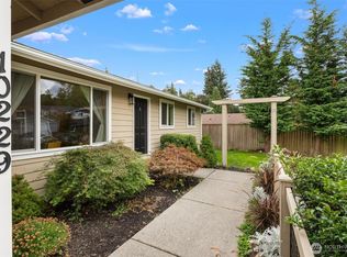 10229 27th Dr SE, Everett, WA 98208