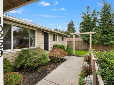 10229 27th Drive SE, Everett, WA, 98208