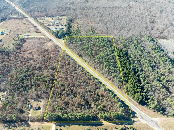 V/l S #M-37, Harrietta, MI 49638