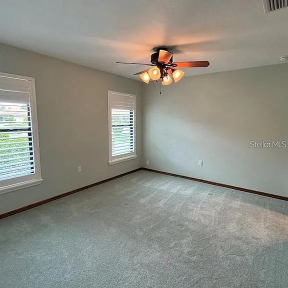 5033 Vivienda Way #19 — Photo 28