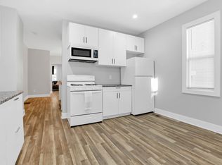 568 Kimball Pl #568, Columbus, OH